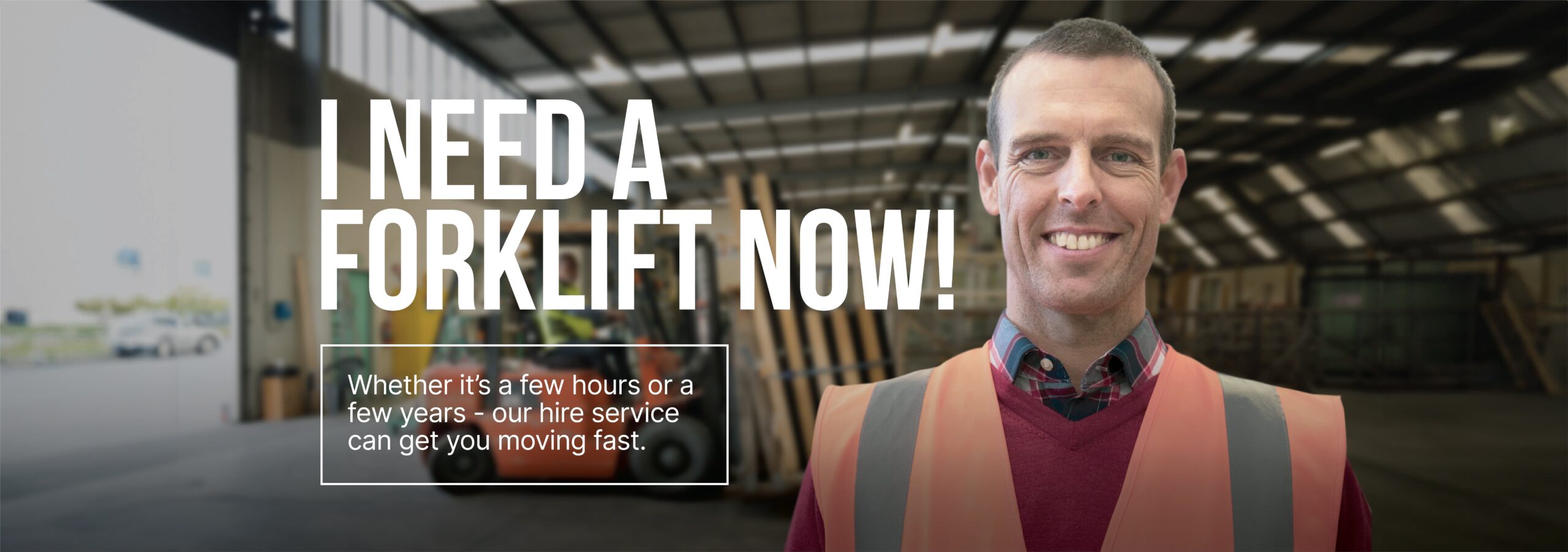 forklifts south island forklifts christchurch banner-04